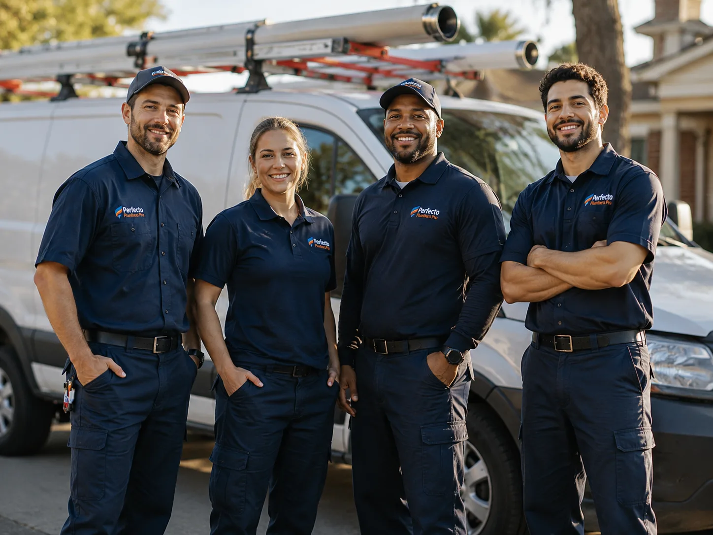 Emergency Plumber Near Me in Harrisonburg, LA near me