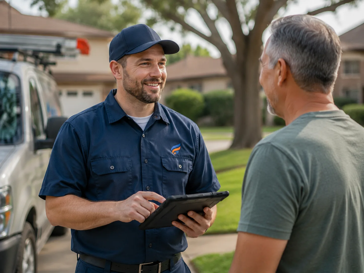 Emergency Plumber Near Me Harrisonburg, LA FAQs